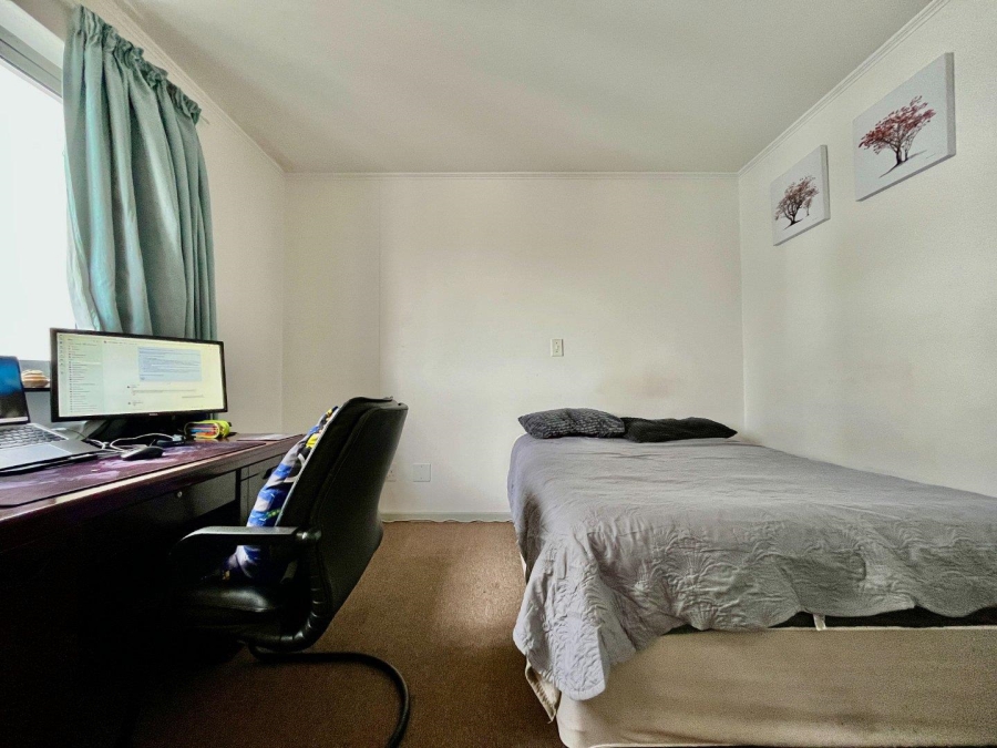 2 Bedroom Property for Sale in Claremont Upper Western Cape